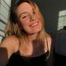 Profile Picture of Miranda Walls (@miranda.walls.10) on Facebook