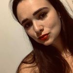 Profile Picture of Caroline colombo (@carolinee_colombo) on Instagram