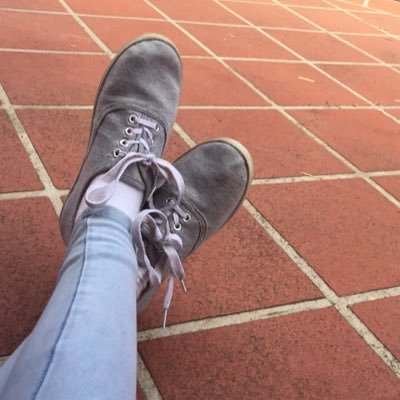 Profile Picture of Daniela Ryan (@Danielaryan10) on Twitter