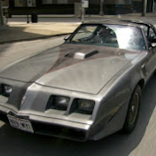 Profile Picture of Nick Stark (@nickstark484) on Youtube