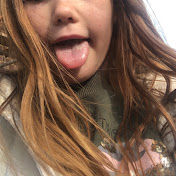 Profile Picture of Jordan Summersgill (@jordansummersgill3257) on Youtube