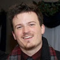 Profile Picture of Charles Jester (@charles-jester-7) on Quora