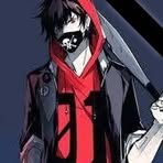 Profile Picture of Robert Solano (@robert.solano.785217) on Facebook