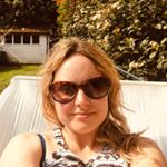 Profile Picture of Joanna Van Hayden Cox (@johayden84) on Instagram