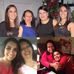 Profile Picture of Carlota Blanco (@carlota.blanco.9) on Facebook