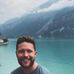 Profile Picture of Aaron Penrod Daines (@aaronpenrod) on Facebook