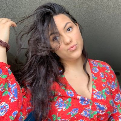 Profile Picture of Alex Fiallos :) (@alexxfiavita) on Twitter