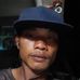 Profile Picture of James Decano (@james.decano.3511) on Facebook