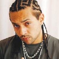 Profile Picture of Sean Hansel (@Sean-Hansel) on Facebook