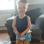 Profile Picture of Carly Beard (@xxcarlyemmaxx) on Instagram