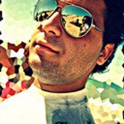 Profile Picture of Daniel Della Neve (@donny_lol) on Twitter