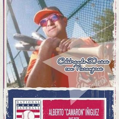 Profile Picture of Alberto Iñiguez (@camaron_99) on Twitter