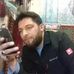 Profile Picture of Haji Alizadeh (@haji.alizadeh.96) on Facebook