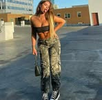 Profile Picture of Tania Rousse (@Tania-Rousse) on Facebook