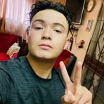 Profile Picture of Erick Scott (@erick.scott.815566) on Facebook