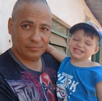 Profile Picture of Paul Robert (@Paul-Robert) on Facebook