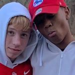 Profile Picture of Matthew Whitlock (@matthew.whitlockk) on Instagram