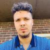 Domenic Coleman - Tiktok Profile Picture of Domenic Coleman (@@colemandomenic) on Tiktok