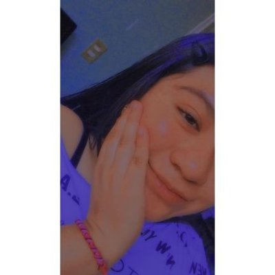 Profile Picture of Brenda Clemente (@BrendaC66261258) on Twitter