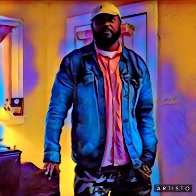 Profile Picture of Eric Chatmon (@ericchat01) on Twitter