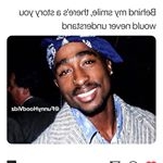 Profile Picture of William Stith (@daddywill147) on Instagram