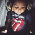 Profile Picture of Ladale😎😎🤑😇🙏 (@jacksondale391) on Instagram