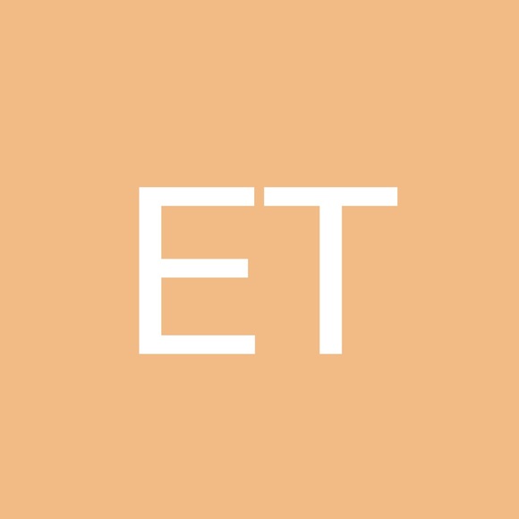 Profile Picture of Erik Timpane (@eriktimpane) on Poshmark