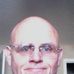 Profile Picture of Scott Willitt (@scott.willitt) on Facebook