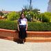 Profile Picture of Albertina Jimenez (@albertina.jimenez.925) on Facebook