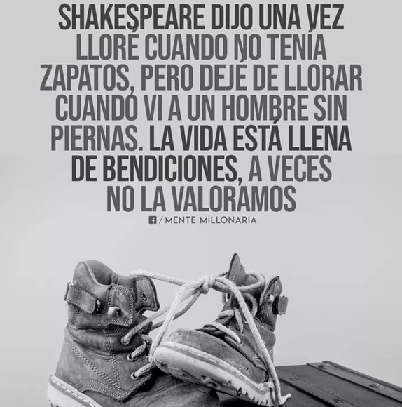 Miler Timal valladares - Poshmark Profile Picture of Miler Timal valladares (@milertimal) on Poshmark