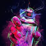 Profile Picture of Bryan Mendez (@Bryan-Mendez) on Facebook