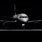 Profile Picture of Caitlin Roberts👩🏼‍✈️ (@cr_aviation_) on Instagram