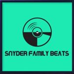 Profile Picture of Stephen Snyder (@snyderfamilybeats) on Instagram