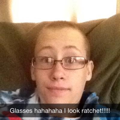 Profile Picture of Darren Lamar Knight (@lamar_darren) on Twitter