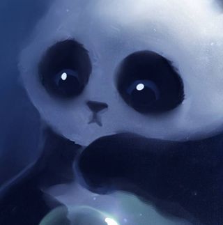 Profile Picture of Isabell Leger (@isabell.leger.1) on Facebook