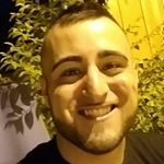 Profile Picture of Nicholas Abrams (@nickmabrams) on Instagram