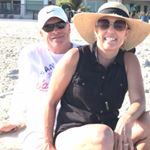 Profile Picture of Shawn Durkin (@schristyd) on Instagram