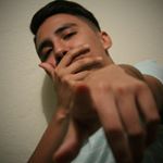 Profile Picture of Dani Alfaro (@daniel_alfaro97) on Instagram