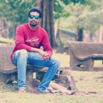 Profile Picture of Nayan Acharya (@instgmnayan) on Instagram