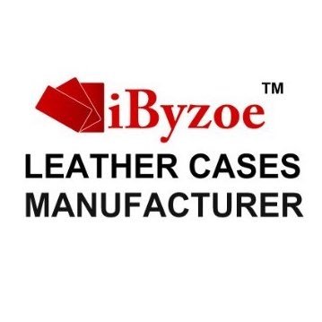 Profile Picture of Steven Zhen (@jajdhjd1) on Twitter