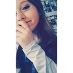 Profile Picture of Julia Brooks (@julia.brooks7) on Instagram