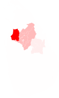 Profile Picture of Anuradhapura West Polling Divisionon Wikipedia