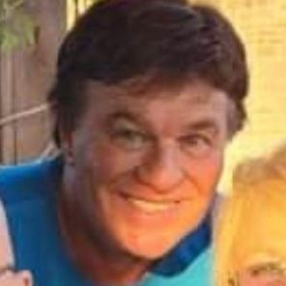 Profile Picture of Marcel Vincent avantage honda (@marcelvincen449) on Poshmark