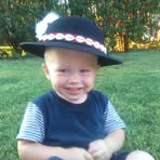 Profile Picture of Stefan Cerovsky (@stefan.cerovsky) on Facebook