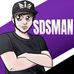 Profile Picture of Sean Sisson (Sdsman) (@sdsman1117) on Facebook