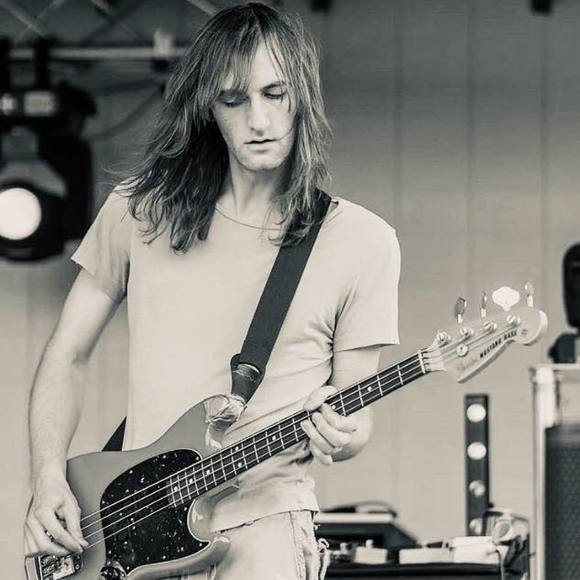 Profile Picture of Logan Walters (@loganwalters328) on Poshmark