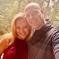 Profile Picture of Melissa Bagwell (@melissa-bagwell-13) on Quora