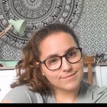 Profile Picture of Leah Armbruster (@leah.armbruster) on Instagram