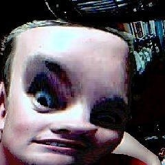 Profile Picture of Joey Delano (@krunkie3000) on Myspace