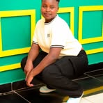 Profile Picture of Last Guy Krone (@Last-Guy-Krone) on Facebook